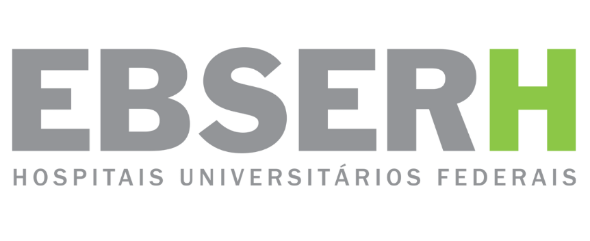 EBSERH-LOGO.webp